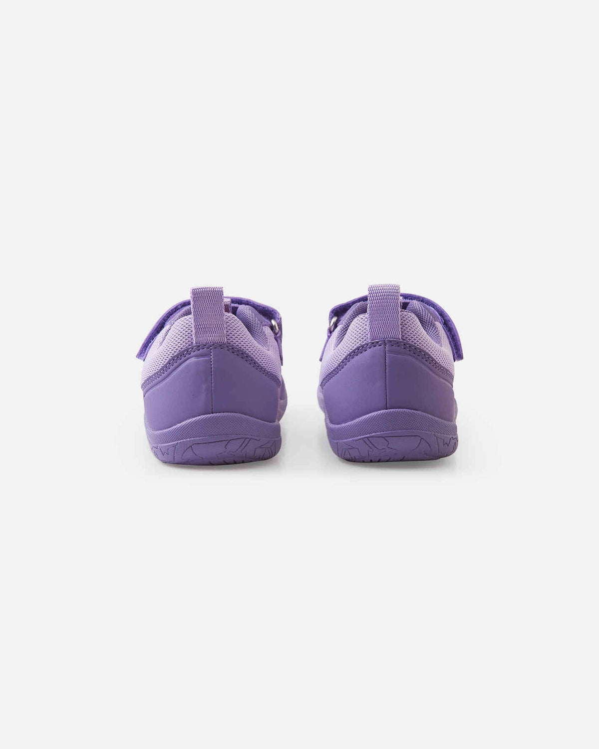 Reima Telmin Junior Misty Violet – Packshot 5