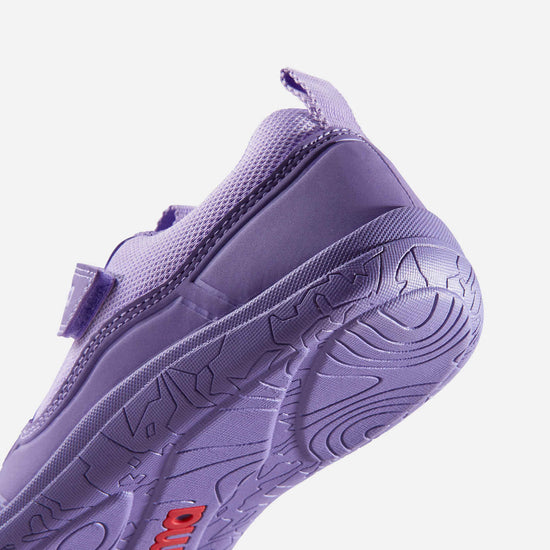 Reima Telmin Junior Misty Violet – Packshot 7