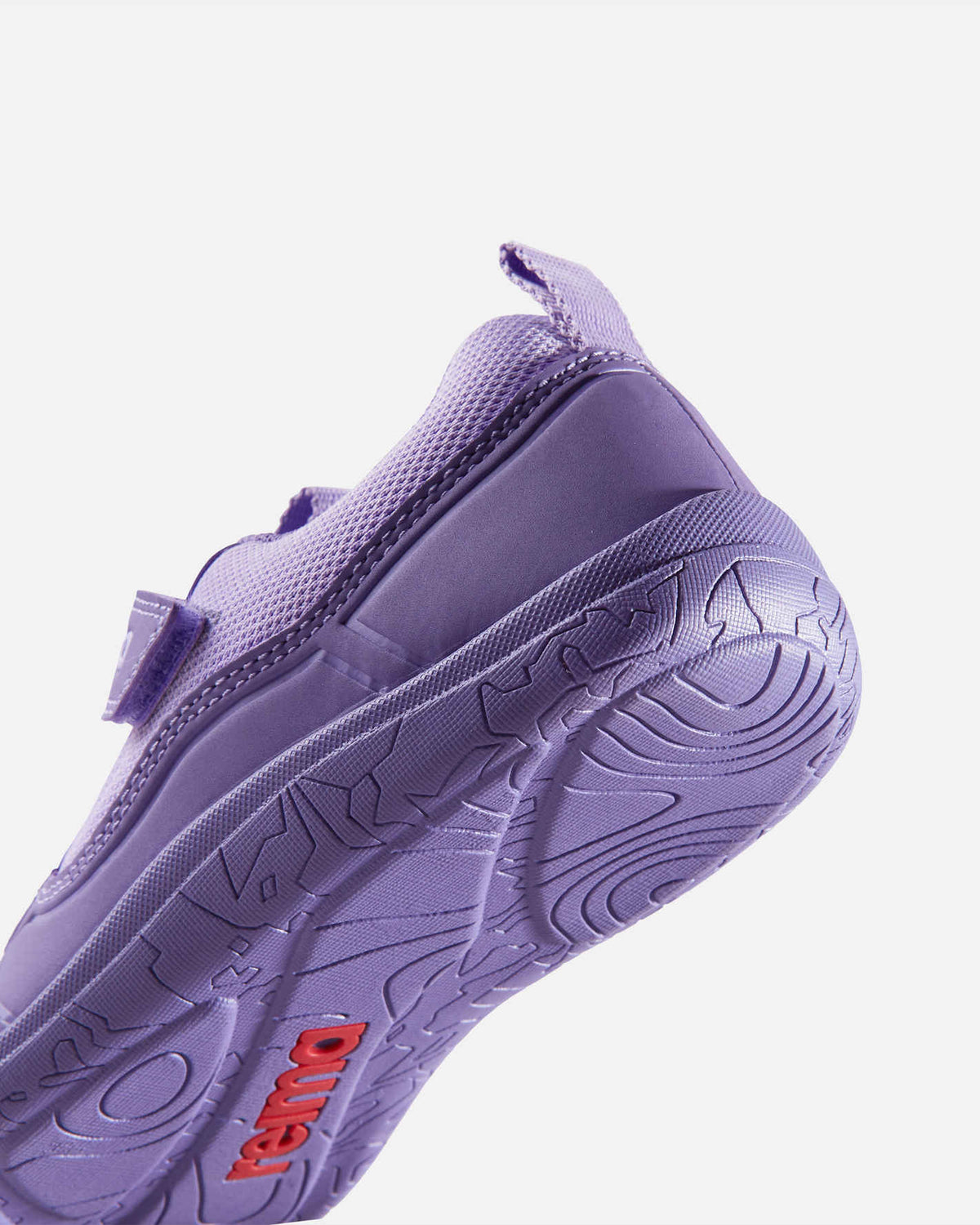 Reima Telmin Junior Misty Violet – Packshot 7