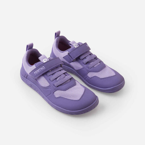 Reima Telmin Junior Misty Violet – Foto de producto 3