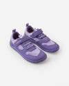 Reima Telmin Junior Misty Violet – Foto de producto 3