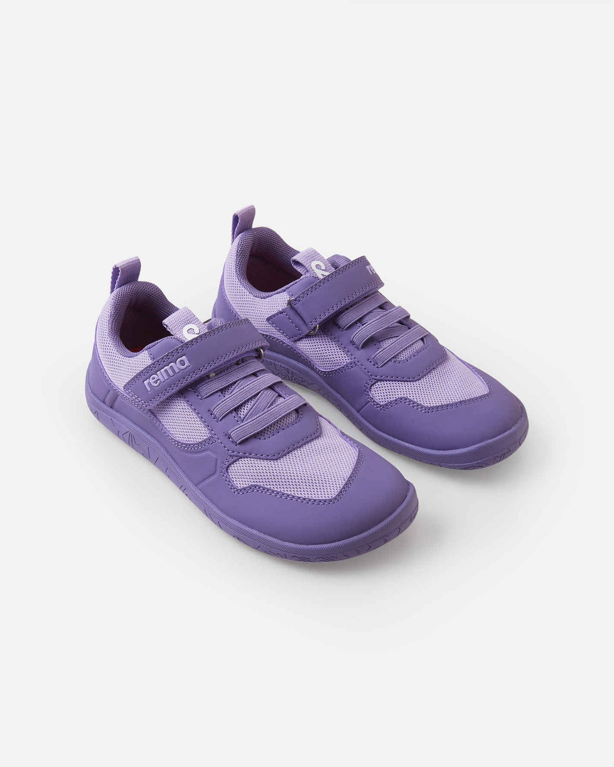 Reima Telmin Junior Misty Violet – Foto de producto 3