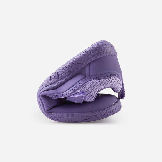 Reima Telmin Junior Misty Violet – Packshot 8
