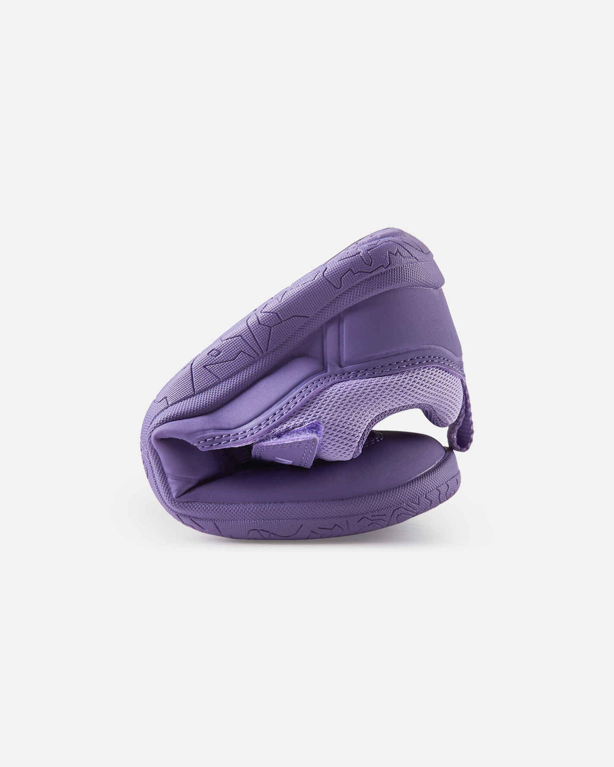 Reima Telmin Junior Misty Violet – Packshot 8