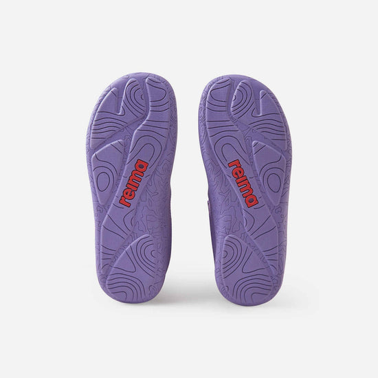 Reima Telmin Junior Misty Violet – Foto del producto 6