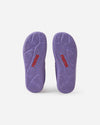 Reima Telmin Junior Misty Violet – Foto del producto 6