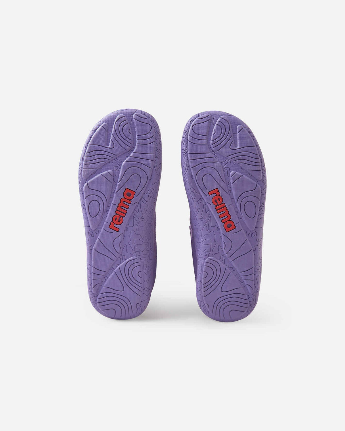 Reima Telmin Junior Misty Violet – Foto del producto 6