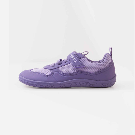 Reima Telmin Junior Misty Violet – Foto de producto 1
