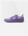 Reima Telmin Junior Misty Violet – Foto de producto 1