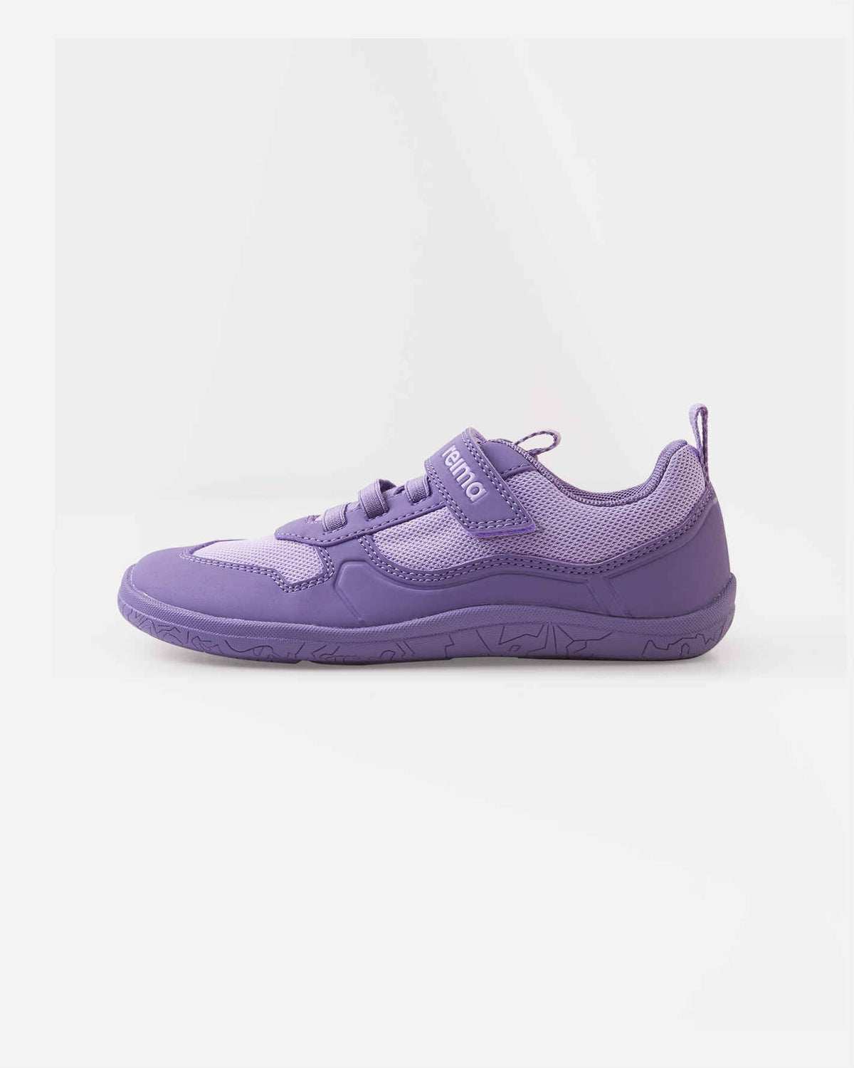 Reima Telmin Junior Misty Violet – Foto de producto 1