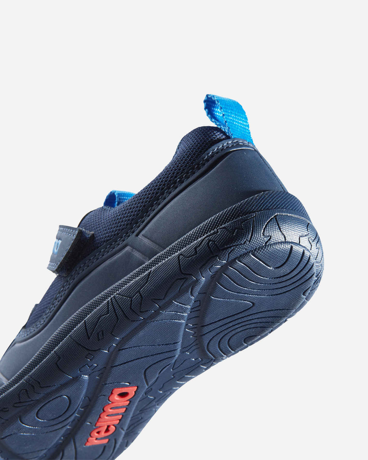 Reima Telmin Junior Navy – Packshot 7
