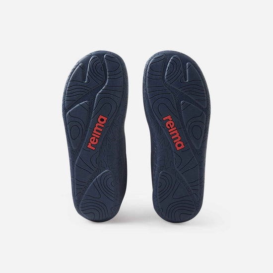 Reima Telmin Junior Navy – Packshot 6