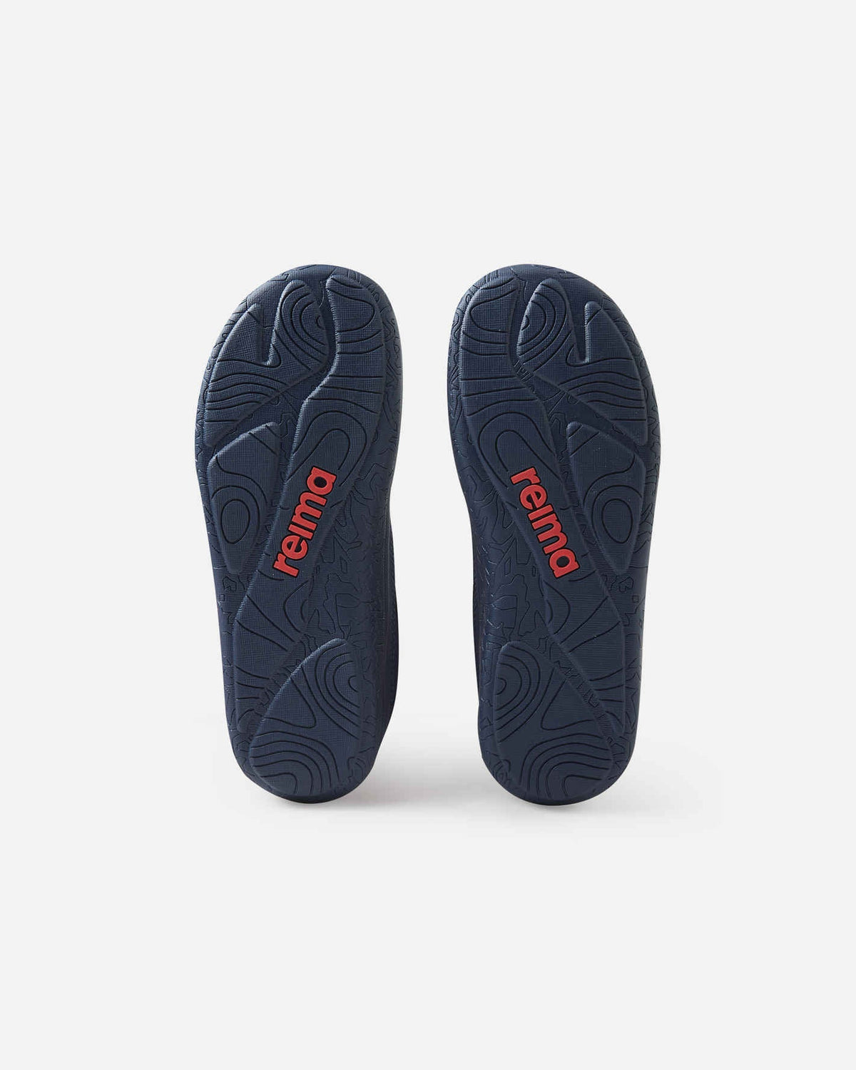 Reima Telmin Junior Navy – Packshot 6