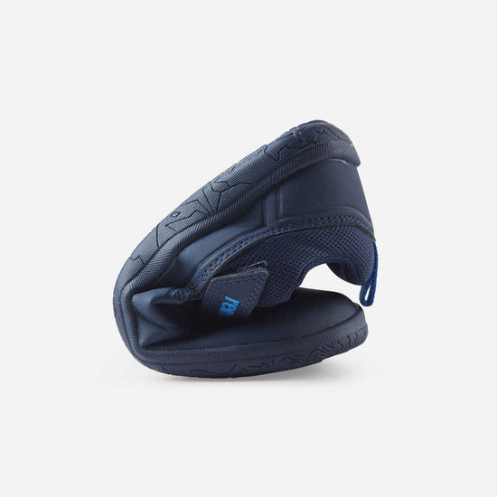 Reima Telmin Junior Navy – Packshot 8