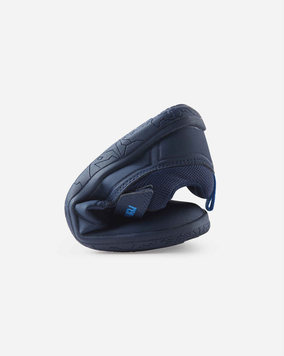 Reima Telmin Junior Navy – Packshot 8
