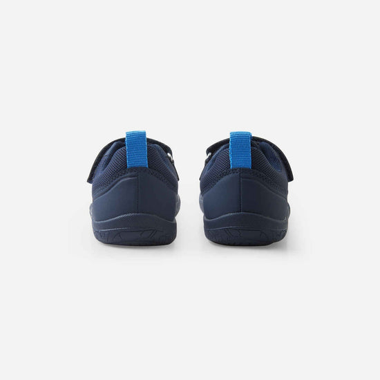 Reima Telmin Junior Navy – Packshot 5