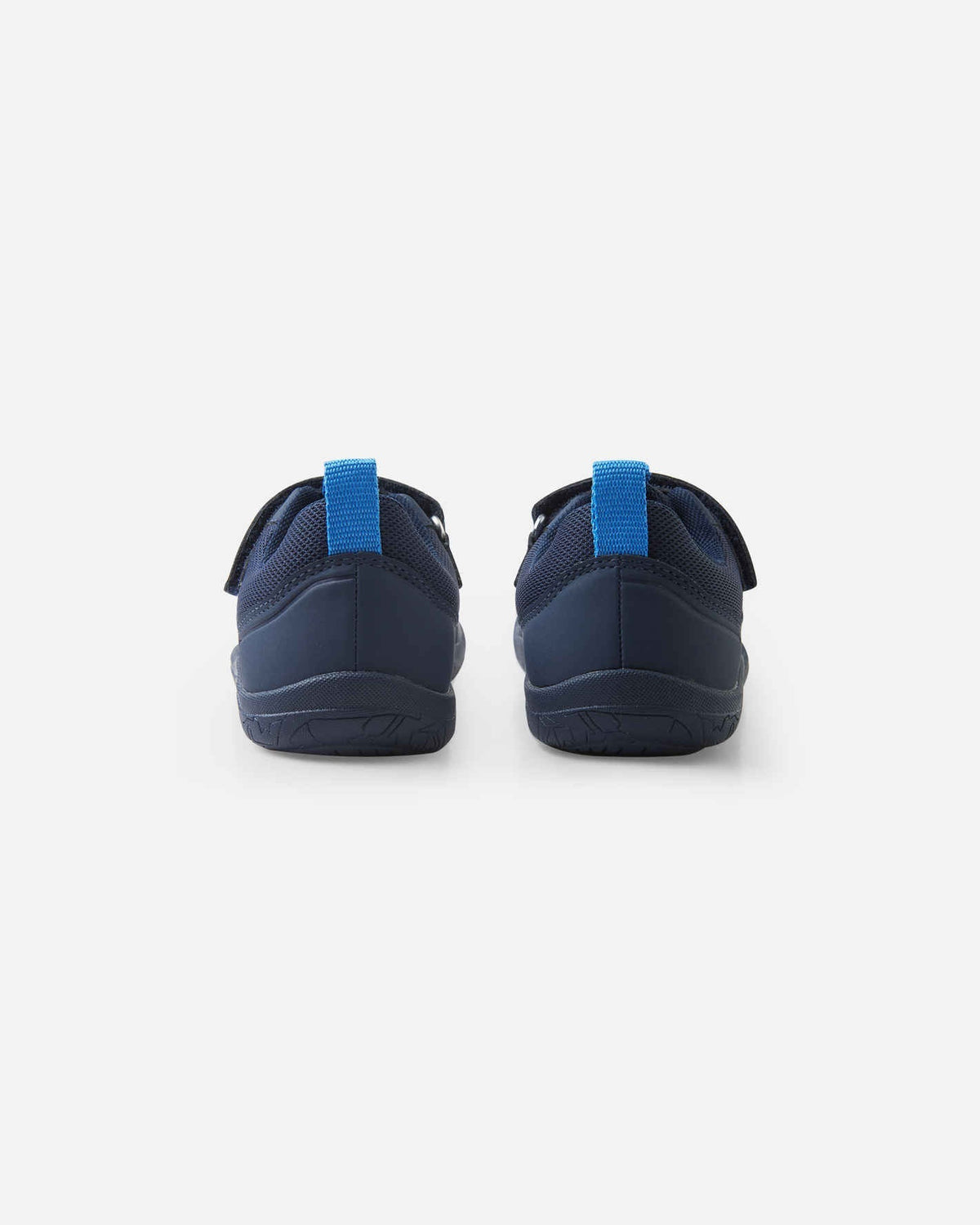 Reima Telmin Junior Navy – Packshot 5