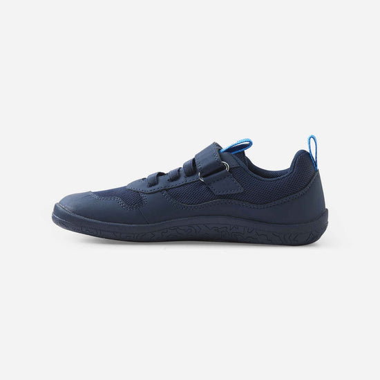 Reima Telmin Junior Navy – Packshot 2