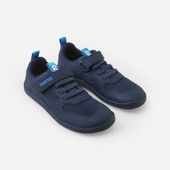 Reima Telmin Junior Navy – Packshot 3