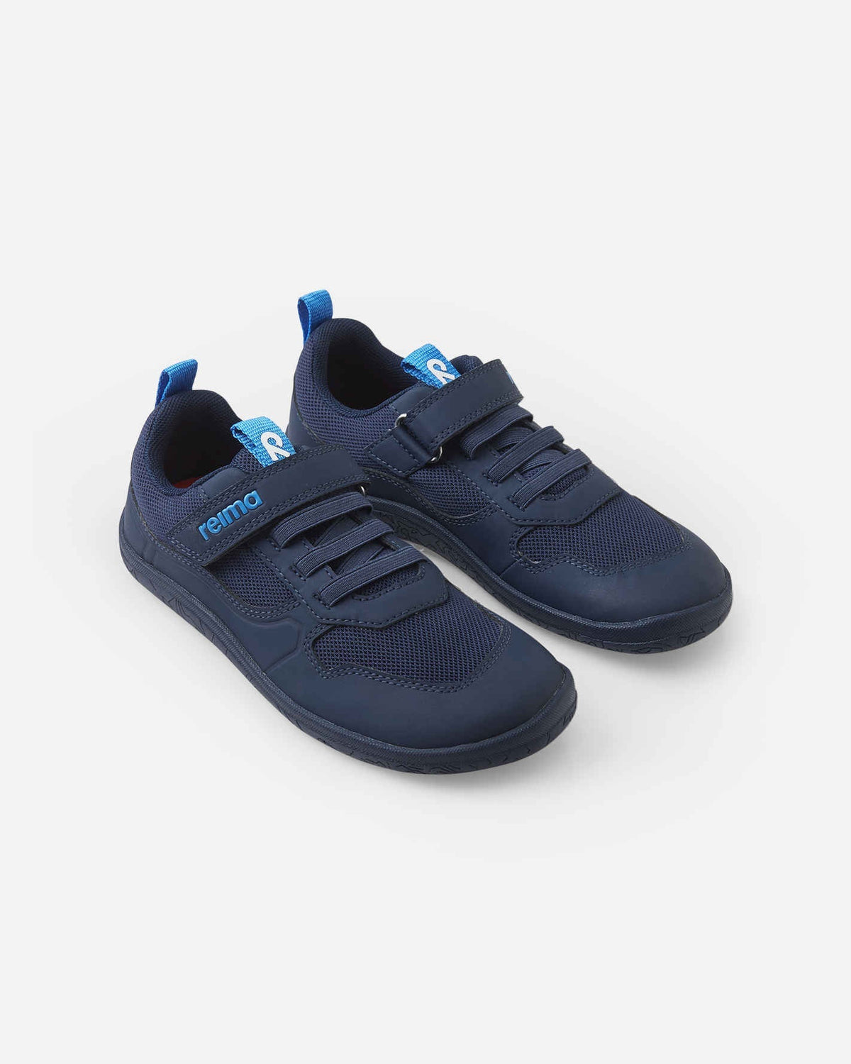 Reima Telmin Junior Navy – Packshot 3