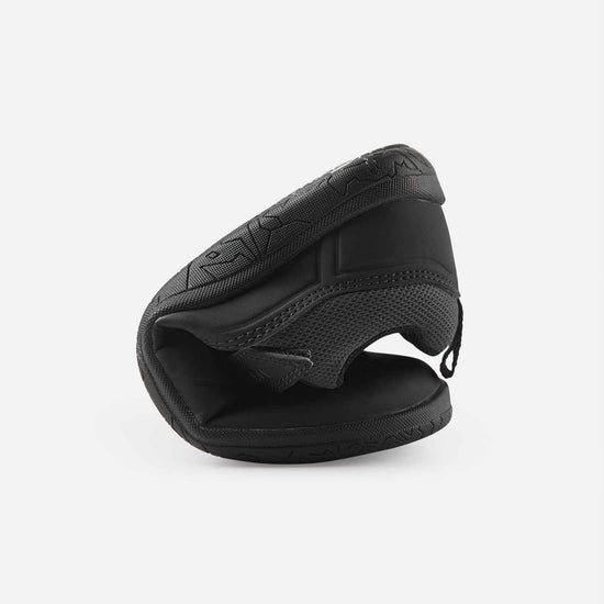 Reima Telmin Junior Black – Packshot 8