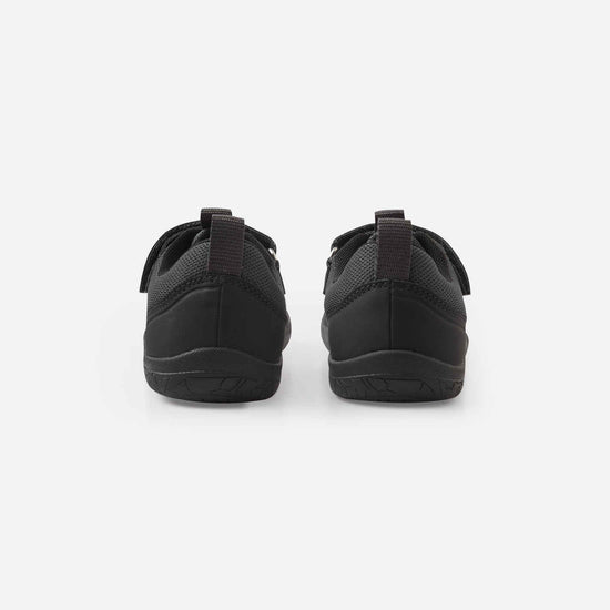 Reima Telmin Junior Black – Packshot 5