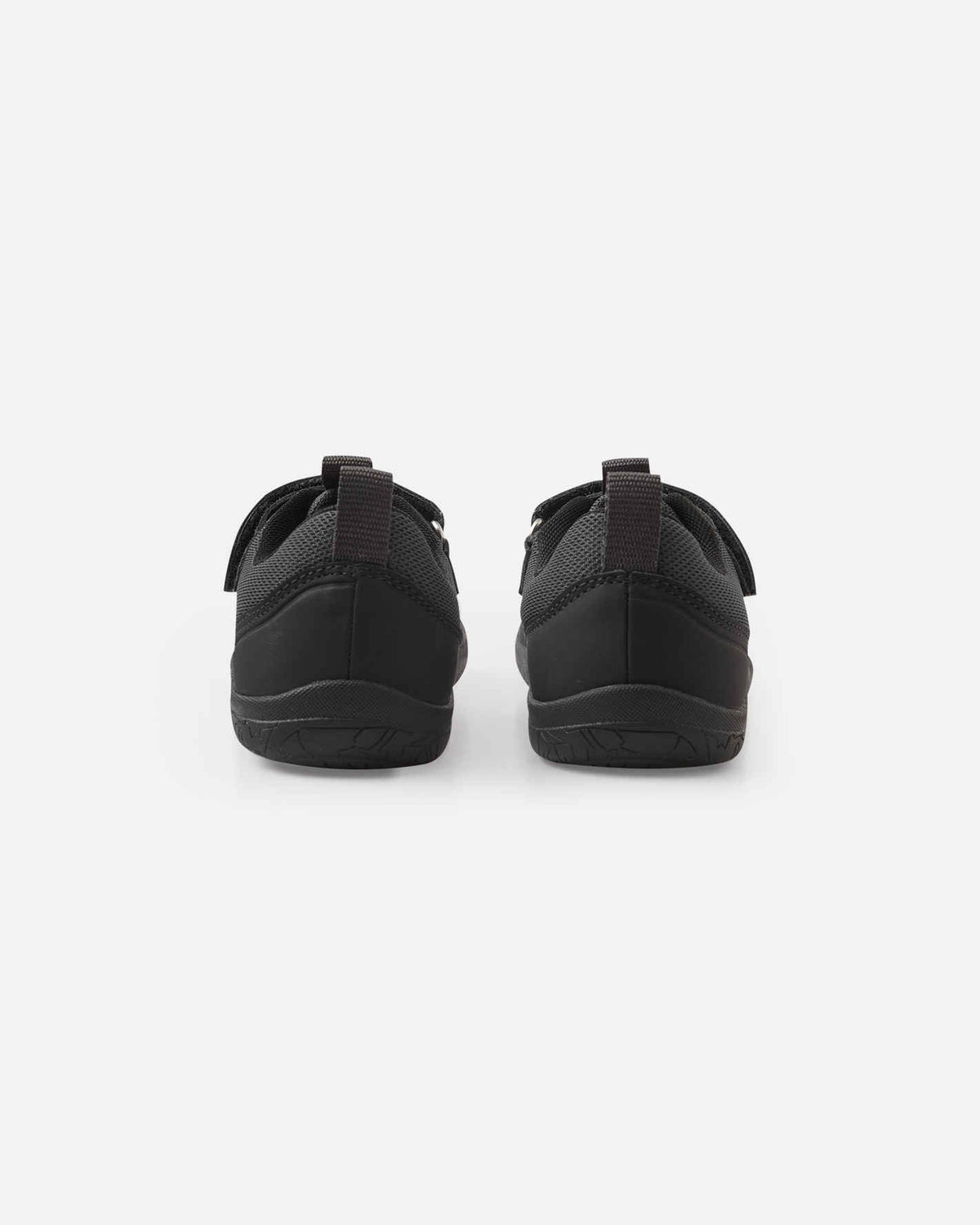 Reima Telmin Junior Black – Packshot 5