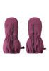 Reima Tepas ReimaTec Guanti per neonati - Deep purple - Immagine 4