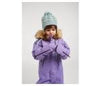 Reima Tepas ReimaTec Guantini per neonati - Misty Violet - Immagine 5