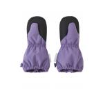 Reima Tepas ReimaTec Guanti per neonati - Misty Violet - Immagine 2