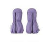 Reima Tepas ReimaTec Guanti per neonati - Misty Violet