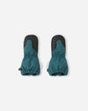 Reima Tepas ReimaTec Guantini per neonati - Dark Teal - Immagine 2