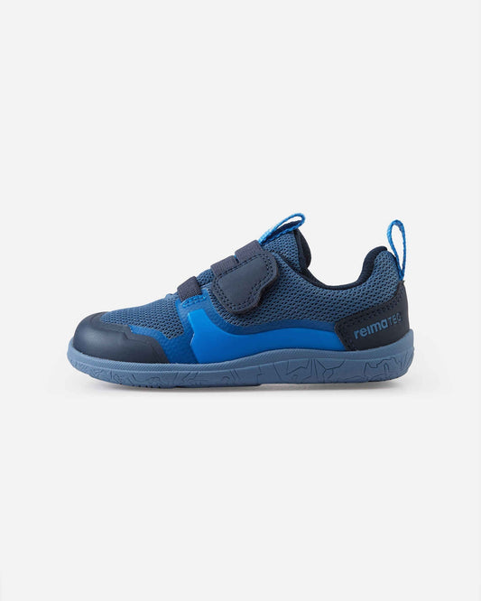 Reima Tepastelu Blue Ocean – Foto de producto 1