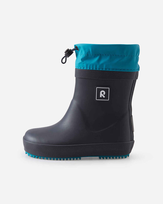 Reima Thermo-Ankka Navy – Foto del prodotto 1