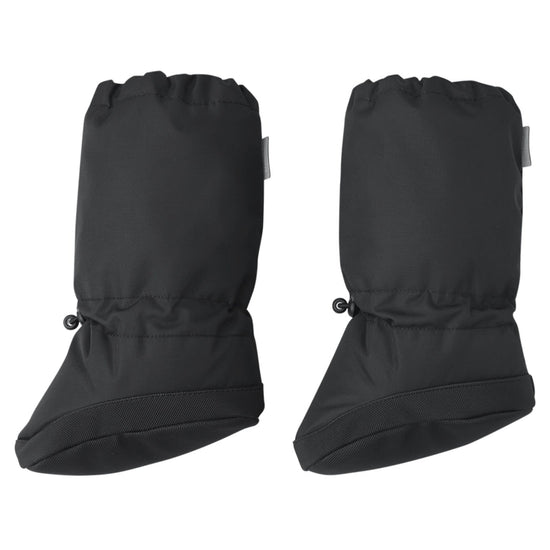 Reima TODDLERS ANTURA BOOTIES - Shoes at PeakStyle