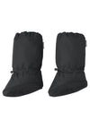 Reima TODDLERS ANTURA BOOTIES - Shoes at PeakStyle