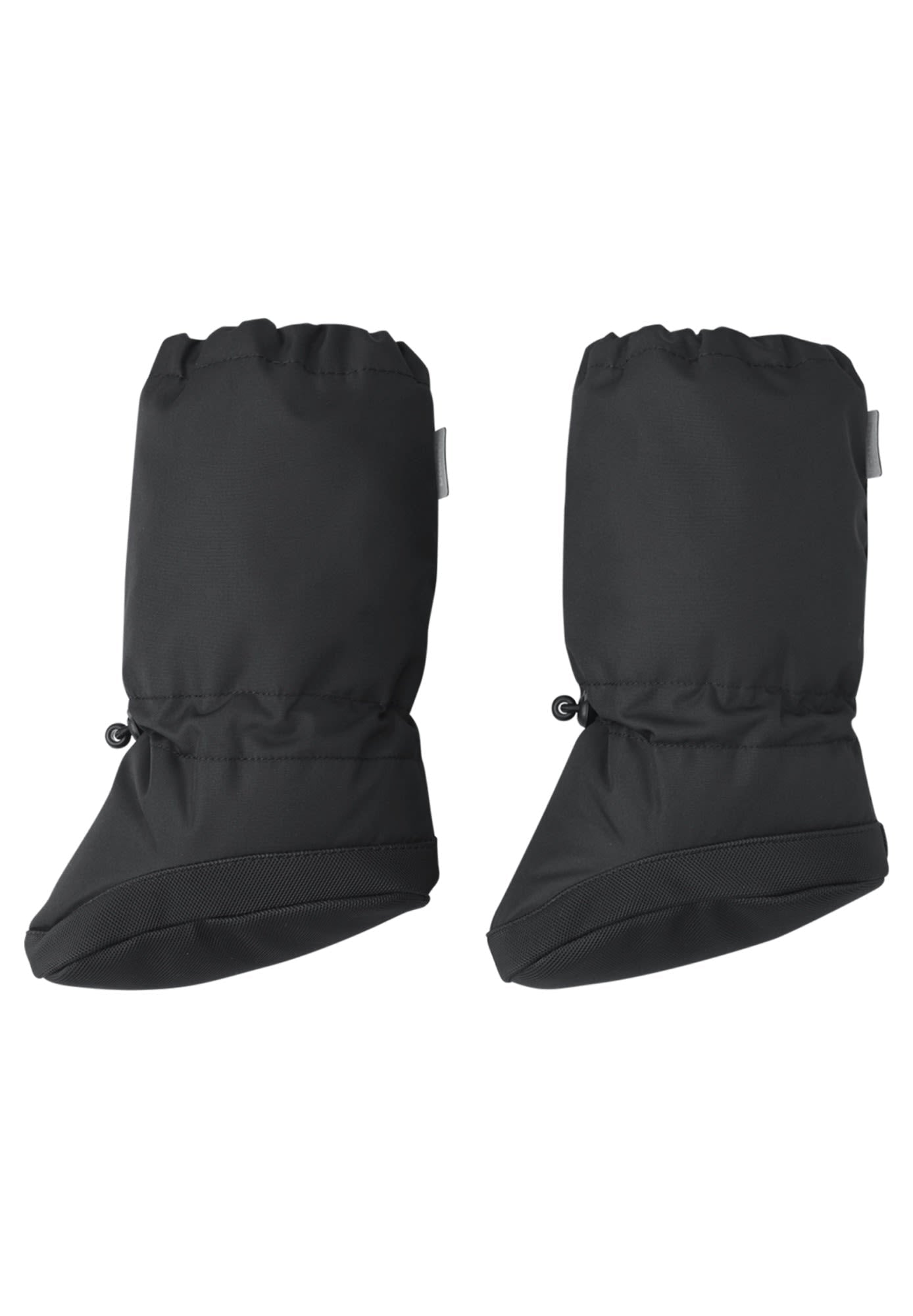 Reima TODDLERS ANTURA BOOTIES - Shoes at PeakStyle