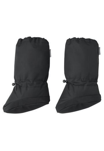 Reima TODDLERS ANTURA BOOTIES - Shoes at PeakStyle