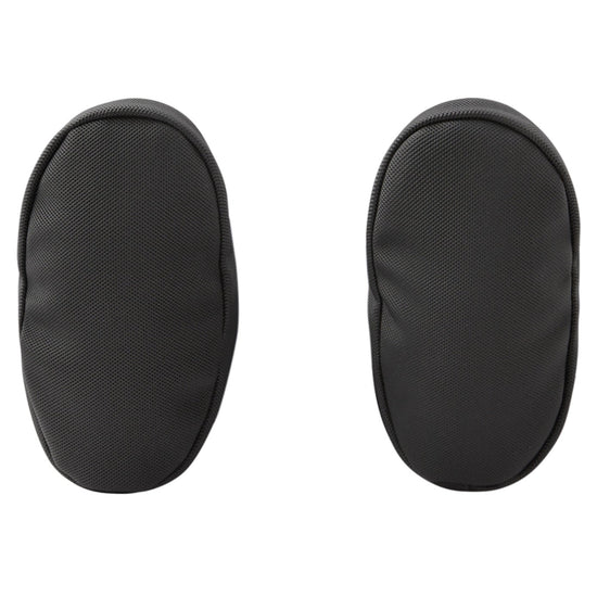 Reima TODDLERS ANTURA BOOTIES - Shoes at PeakStyle