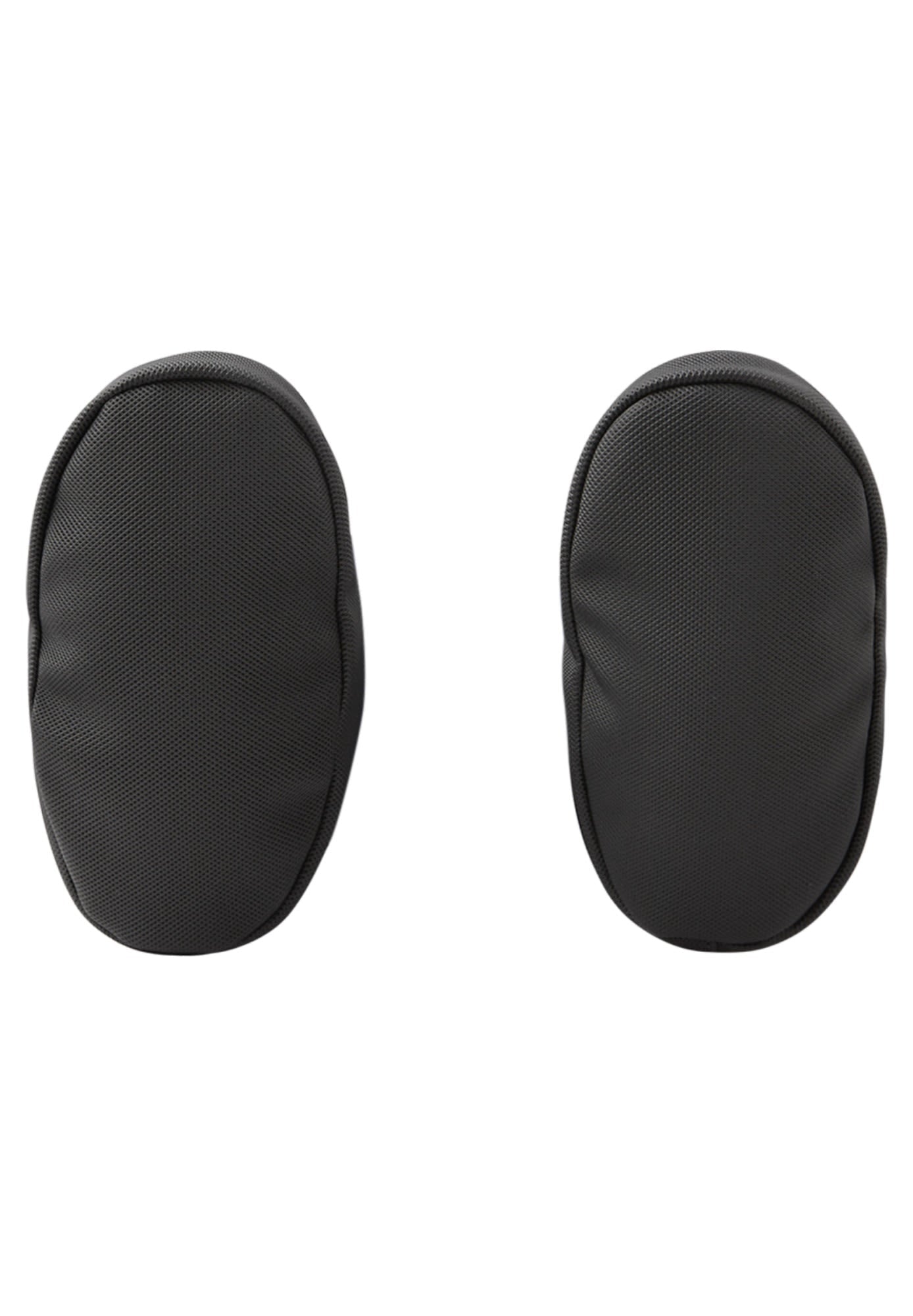 Reima TODDLERS ANTURA BOOTIES - Shoes at PeakStyle