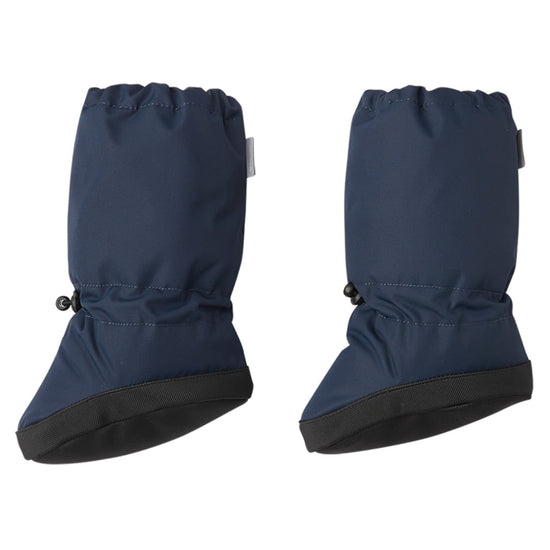 Reima TODDLERS ANTURA BOOTIES - Shoes at PeakStyle