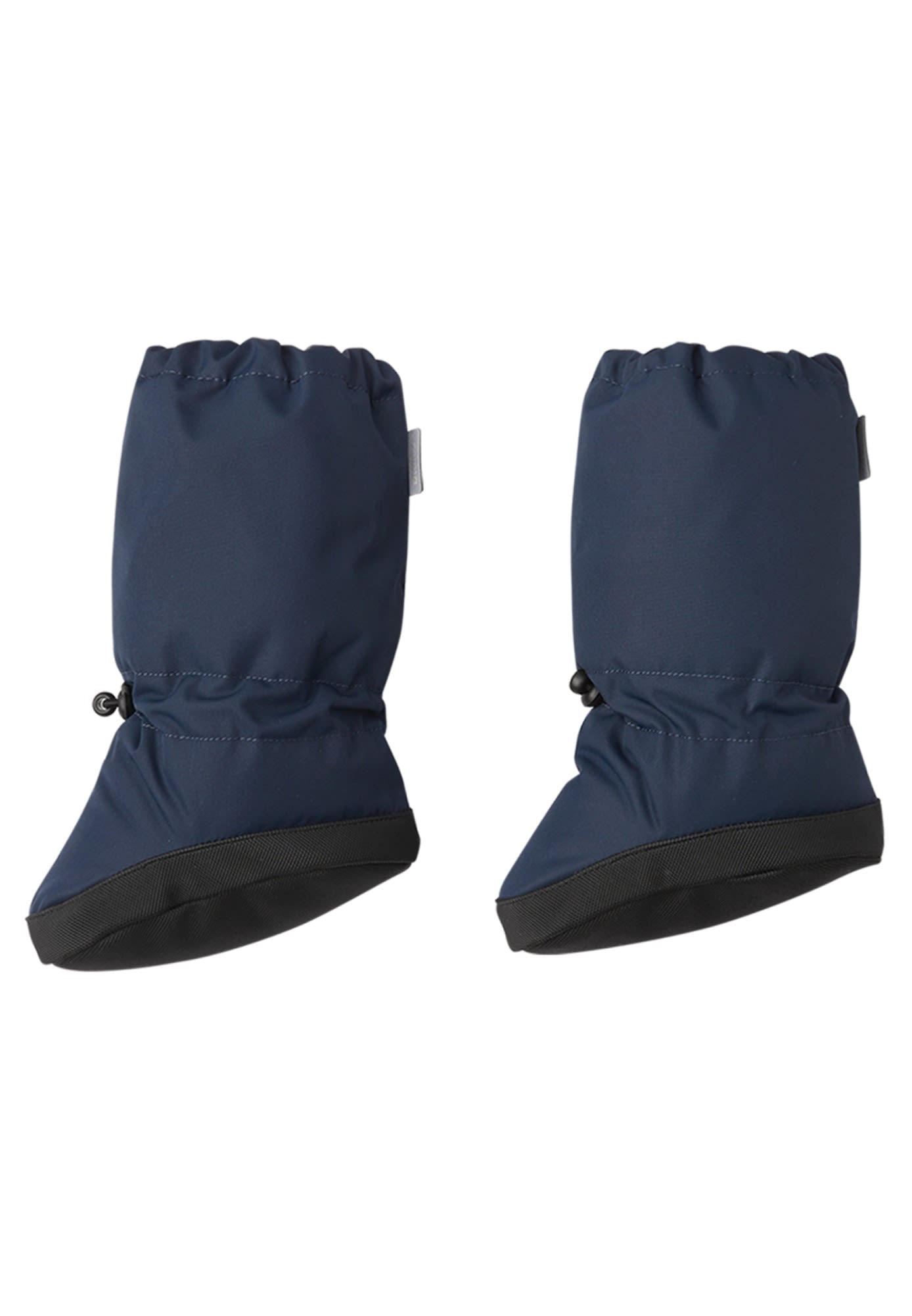 Reima TODDLERS ANTURA BOOTIES - Shoes at PeakStyle