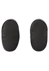 Reima TODDLERS ANTURA BOOTIES - Shoes at PeakStyle