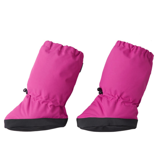 Reima TODDLERS ANTURA BOOTIES - Shoes at PeakStyle