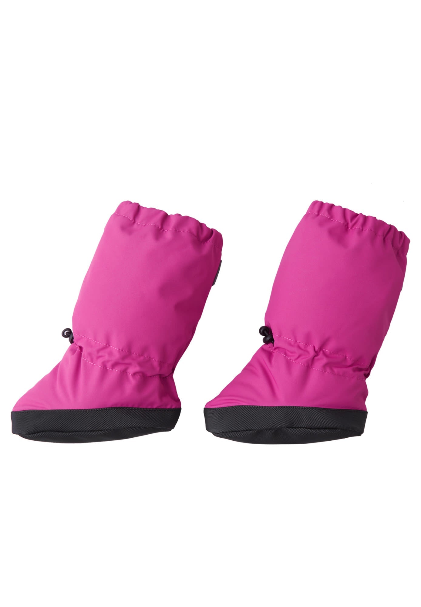 Reima TODDLERS ANTURA BOOTIES - Shoes at PeakStyle