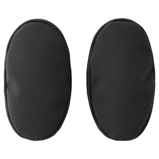Reima TODDLERS ANTURA BOOTIES - Shoes at PeakStyle