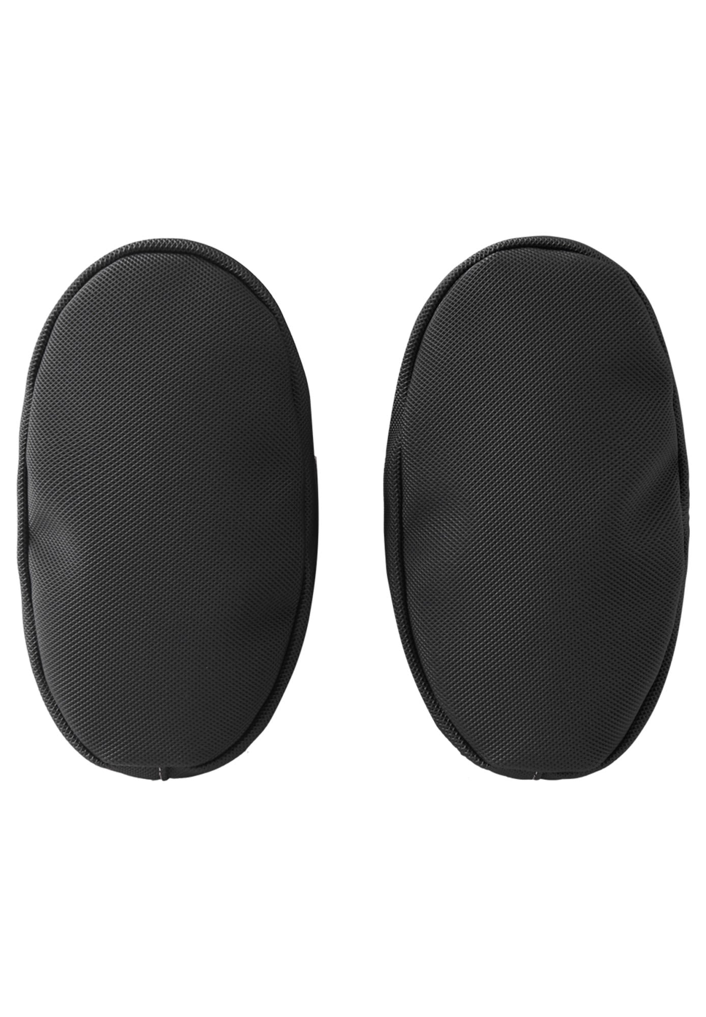 Reima TODDLERS ANTURA BOOTIES - Shoes at PeakStyle