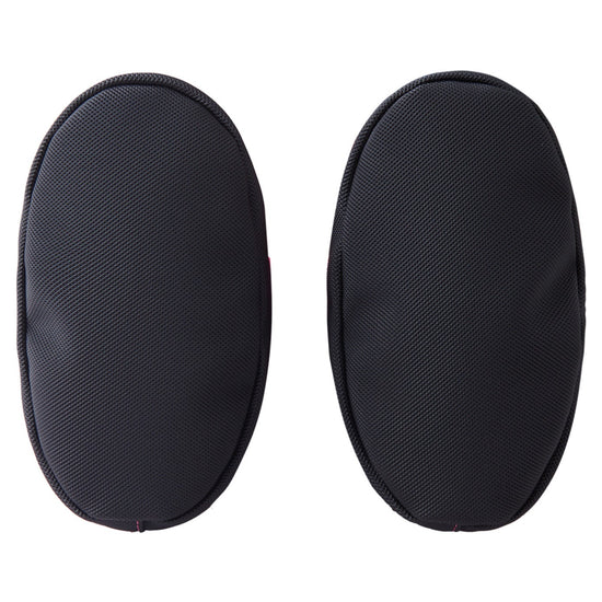 Reima TODDLERS ANTURA BOOTIES - Shoes at PeakStyle