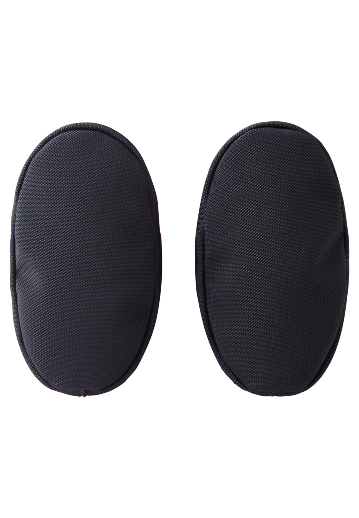 Reima TODDLERS ANTURA BOOTIES - Shoes at PeakStyle