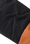 Reima TODDLERS ANTURA BOOTIES - Shoes at PeakStyle